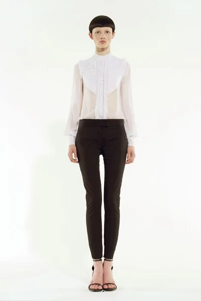 Look 26